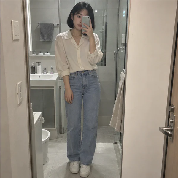 서울 신내 민지 밸런스 안내 이미지