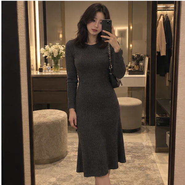 대전 오류 태연 라운지 안내 이미지