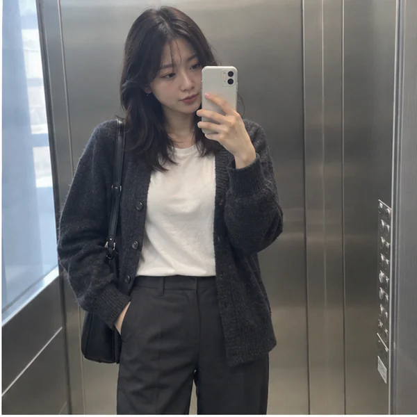 서울 구의 로제 가든 안내 이미지