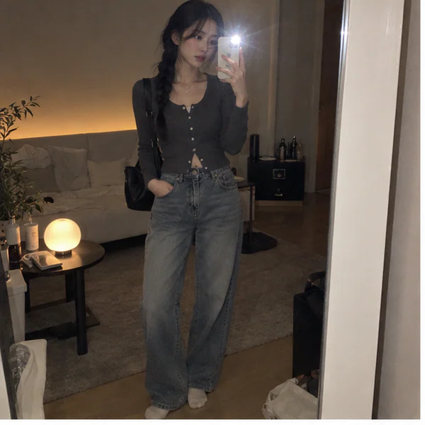 서울 관악 제니 웰니스 안내 이미지