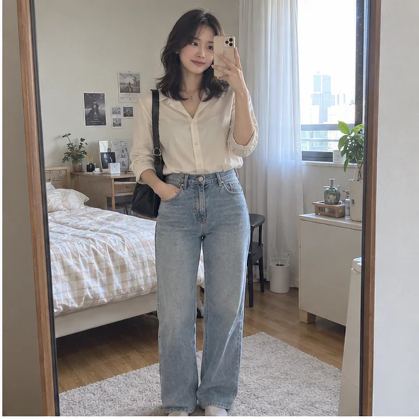여주 다현 포레스트 안내 이미지