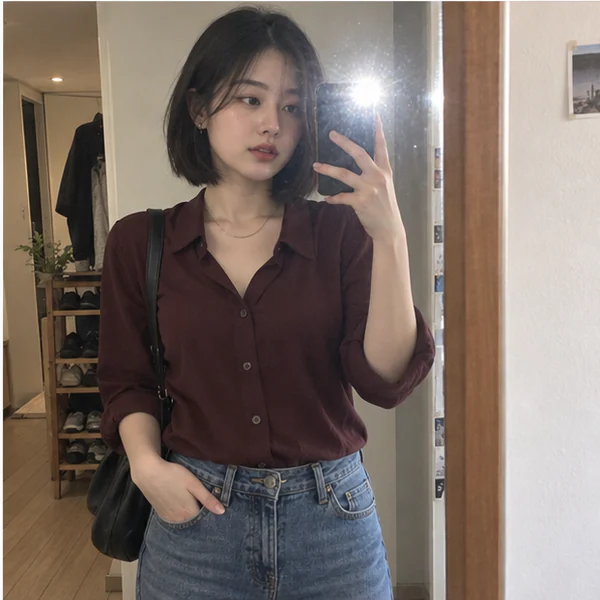 서울 수색 새봄 케어 안내 이미지