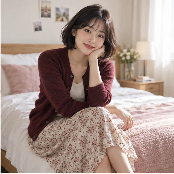 서울 영등포 새봄 밸런스 안내 이미지