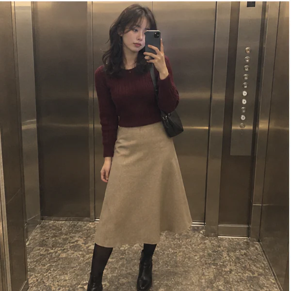 부천 범박 아이린 웰니스 안내 이미지