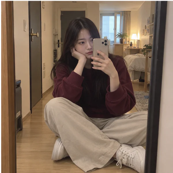 대전 도마 솔라 살롱 안내 이미지