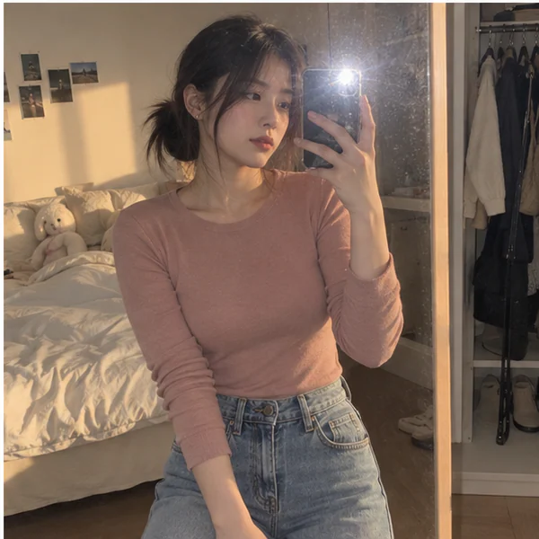 서울 성동 혜리 가든 안내 이미지