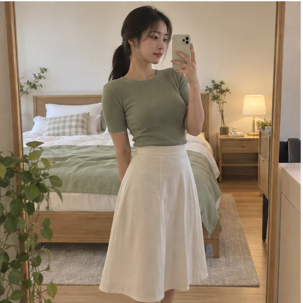울산 하니 살롱 안내 이미지