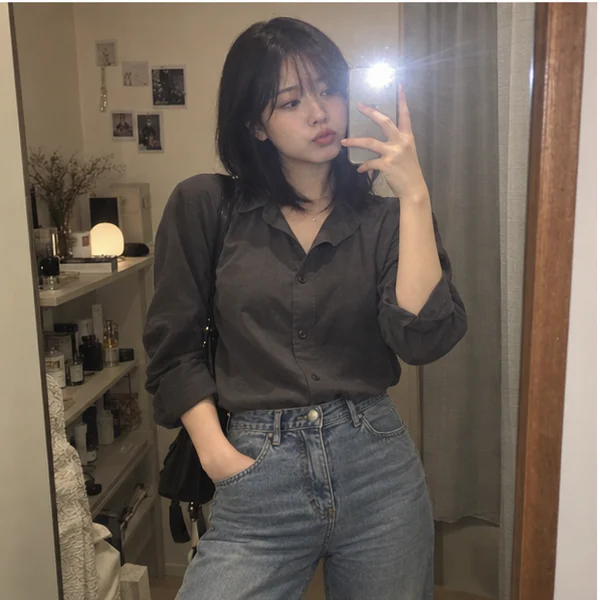 서울 신원 로제 가든 안내 이미지