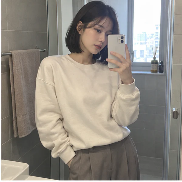 안산 사이 나나 살롱 안내 이미지