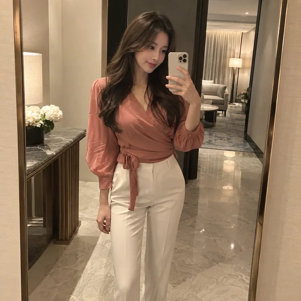 서울 용답 하린 테라피 안내 이미지