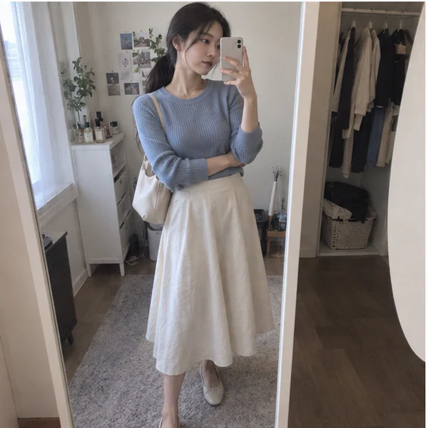 대전 중촌 로제 테라피 안내 이미지