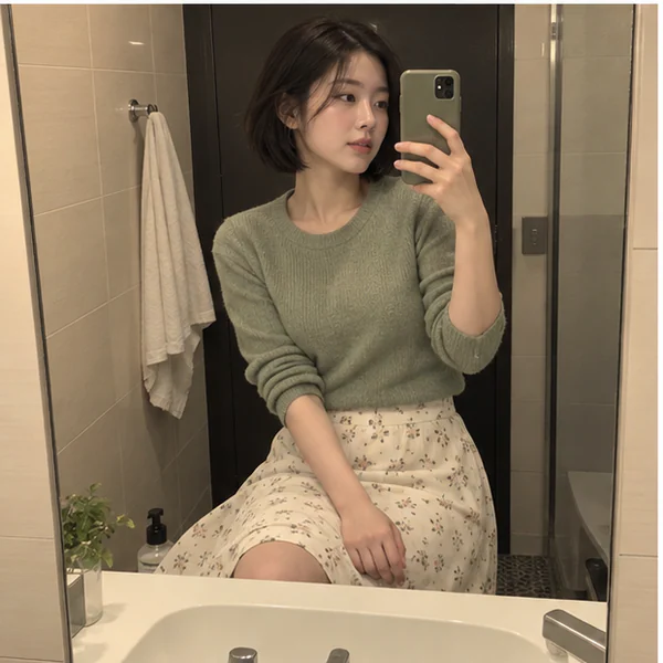서울 화양 레이 포레스트 안내 이미지