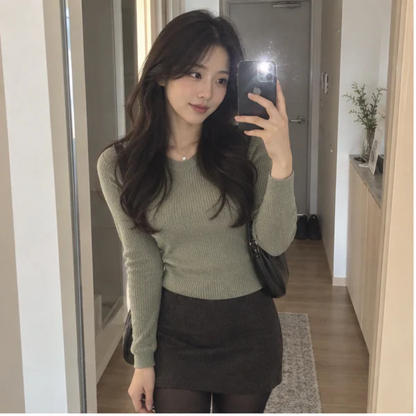 서울 구로 솔라 웰니스 안내 이미지