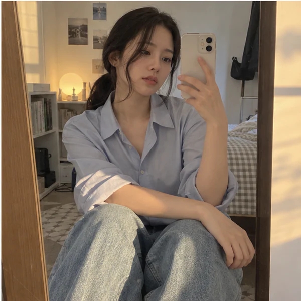 대구 검단 하영 살롱 안내 이미지