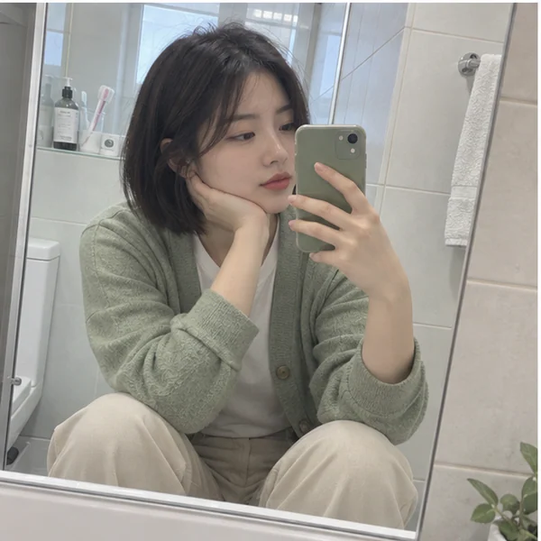 서울 송파 유정 홈타이 안내 이미지
