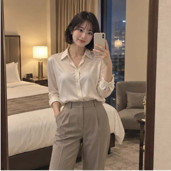 서울 도곡 원영 릴랙스 안내 이미지