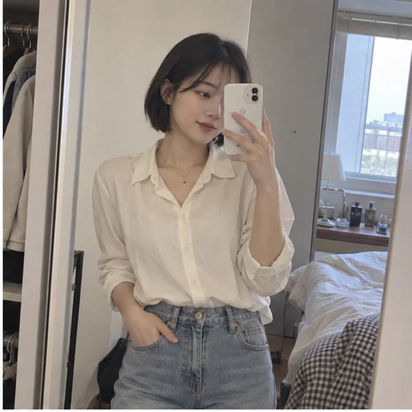 파주 로제 케어 안내 이미지