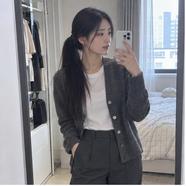 서울 하영 릴랙스 안내 이미지