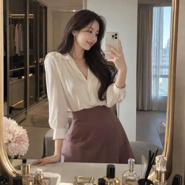 진해 가을 릴랙스 안내 이미지