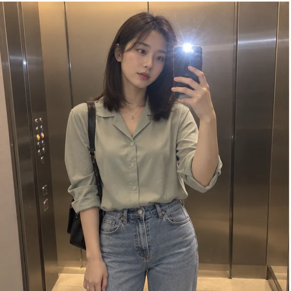 대전 은행선화 닝닝 홈타이 안내 이미지