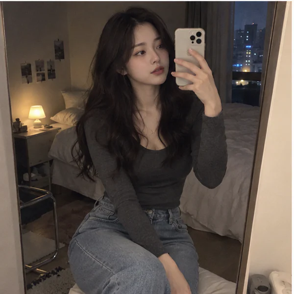 안양 병목안 지효 케어 안내 이미지