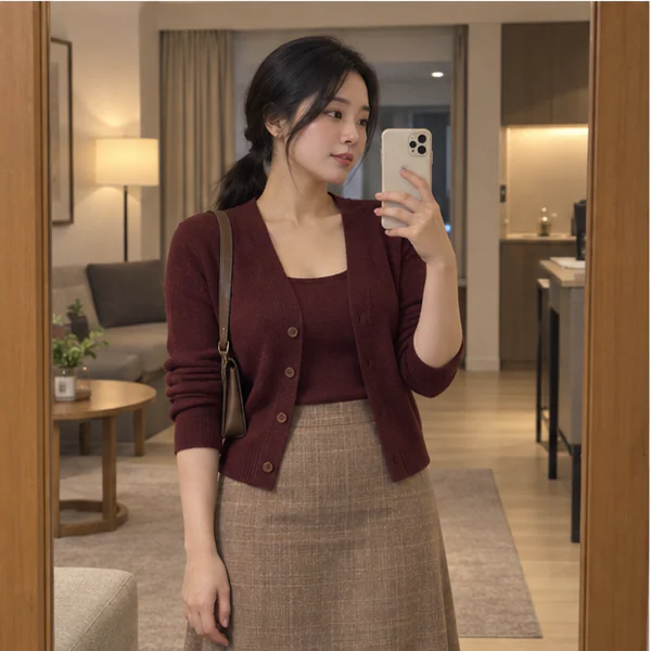 고양 가좌 설현 케어 안내 이미지