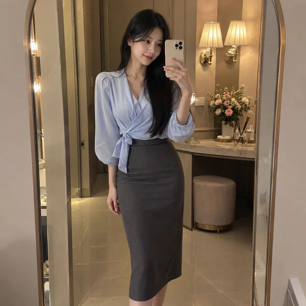 대전 용두 나나 밸런스 안내 이미지
