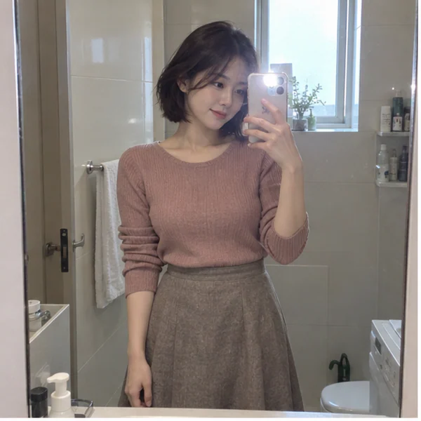 카리나 홈타이 대표 안내 이미지