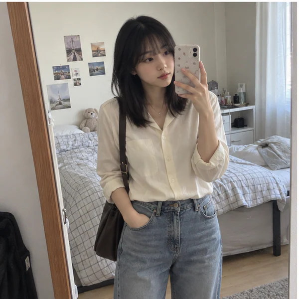 대구 범어 수지 테라피 안내 이미지