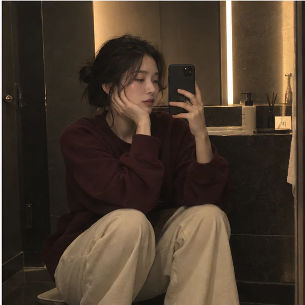서울 삼성 카리나 테라피 안내 이미지