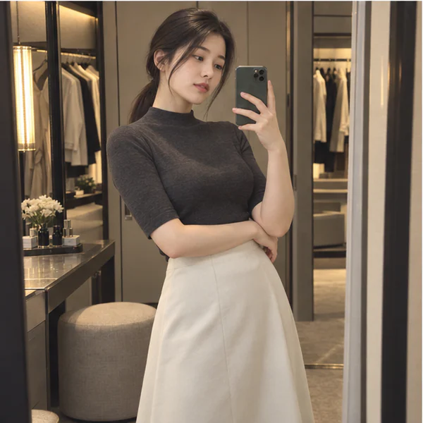 서울 성내 수지 스튜디오 안내 이미지