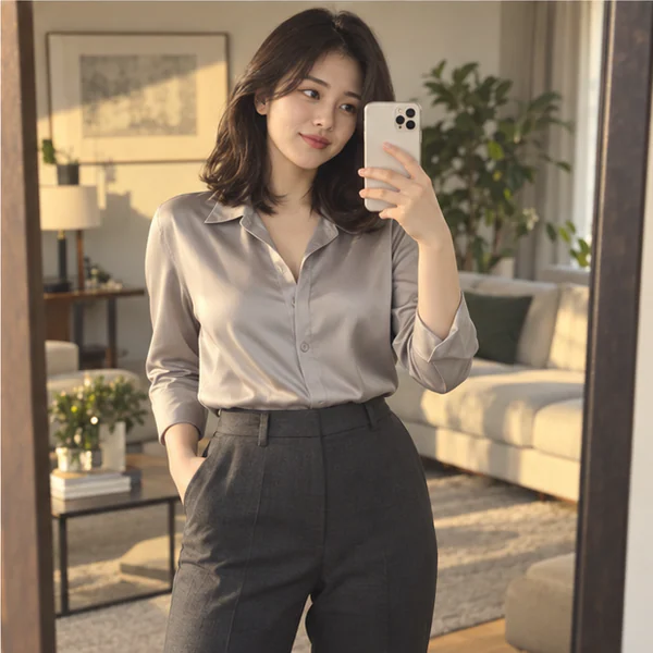 대구 국우 루나 포레스트 안내 이미지