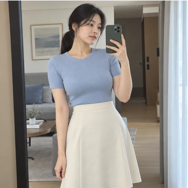 서울 필동 설현 아로마 안내 이미지