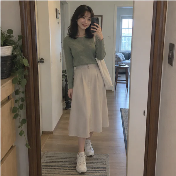 과천 문원 유나 웰니스 안내 이미지