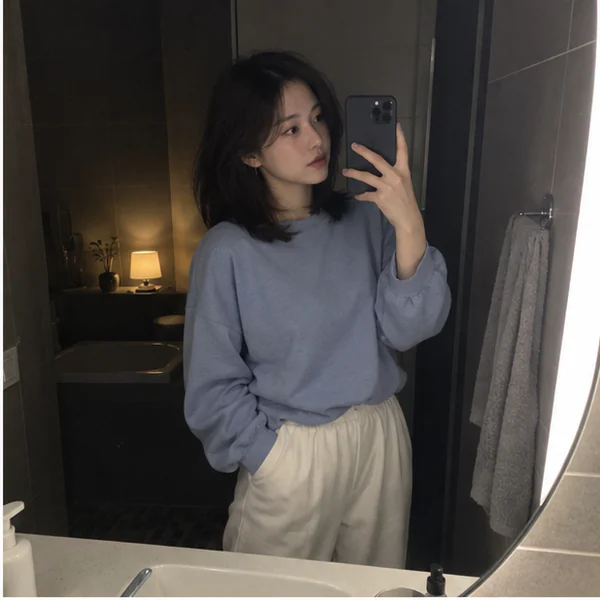 서울 은평 해린 스튜디오 안내 이미지