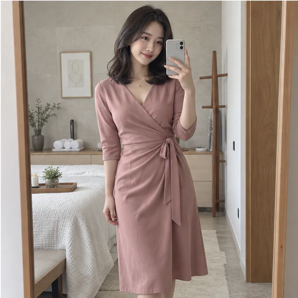 인천 부평 아린 케어 안내 이미지