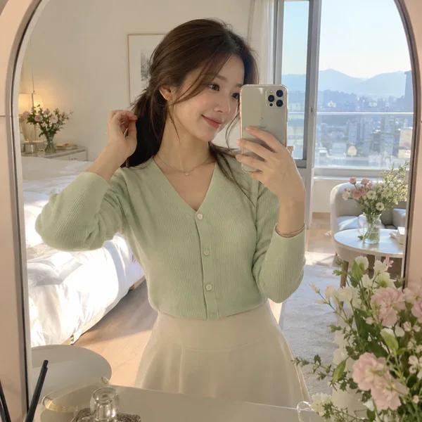 안성 혜리 가든 안내 이미지