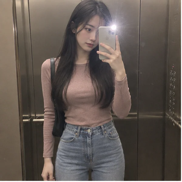 서울 반포 지효 아로마 안내 이미지
