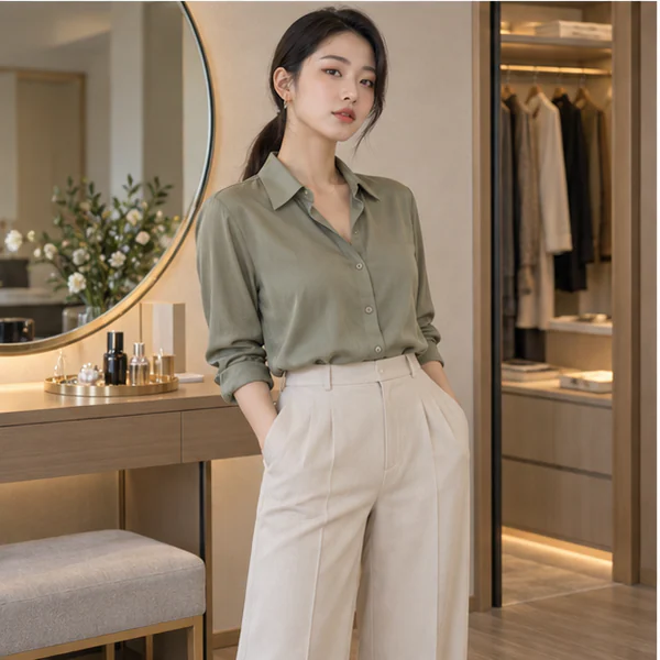 가평 소담 포레스트 안내 이미지
