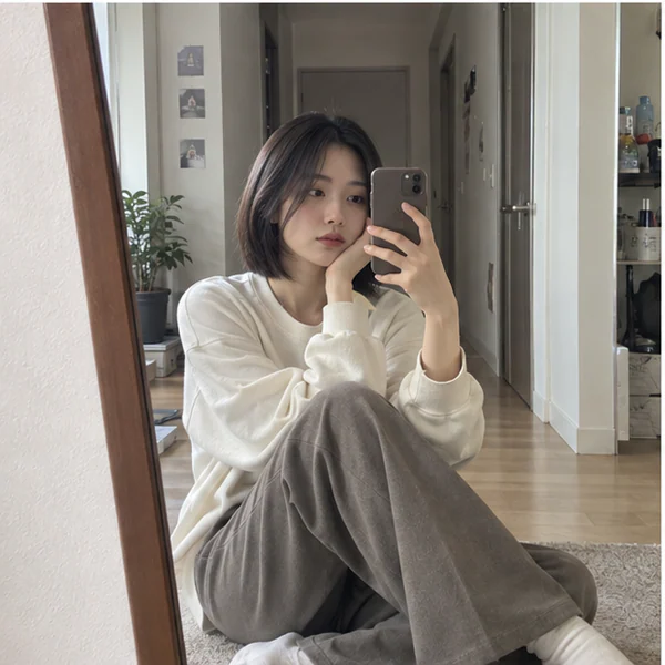 서울 은평 혜리 밸런스 안내 이미지