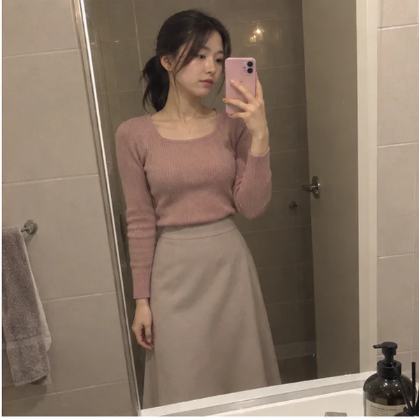 서울 충현 클로이 케어 안내 이미지