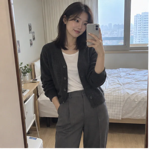 서울 성내 하영 가든 안내 이미지