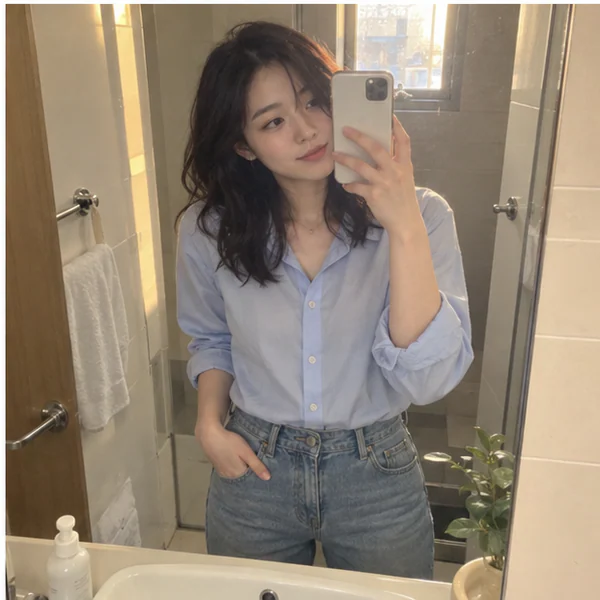 서울 청담 원영 살롱 안내 이미지