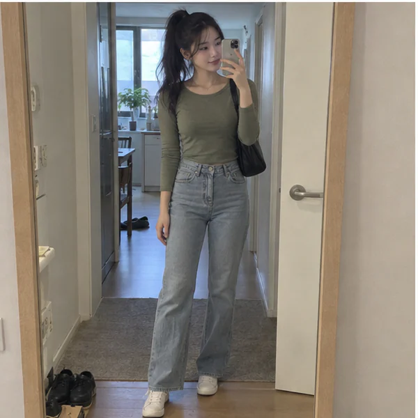 화성 유정 케어 안내 이미지