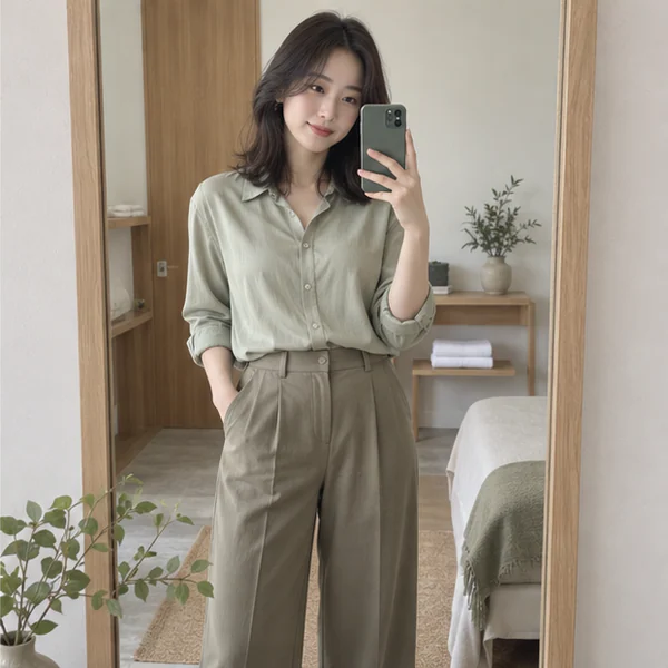 서울 도화 새봄 홈타이 안내 이미지