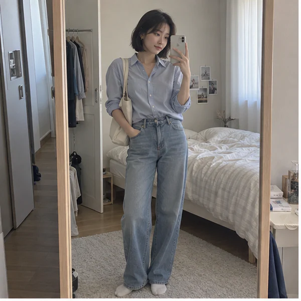 고양 성사 유정 라운지 안내 이미지