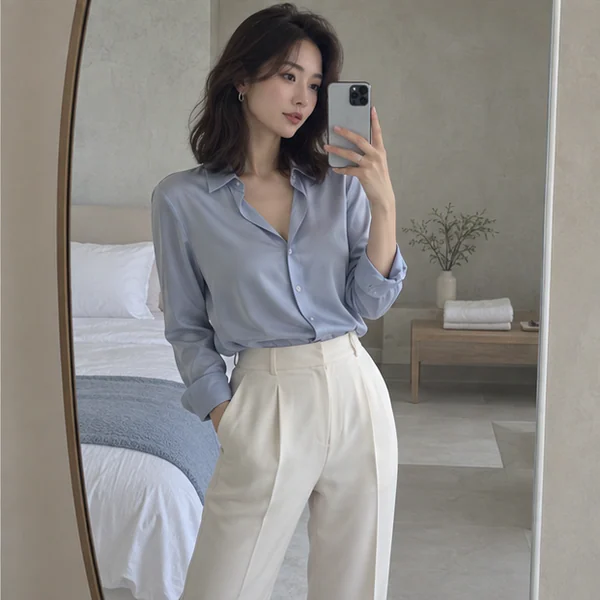 아산 온양 리사 케어 안내 이미지
