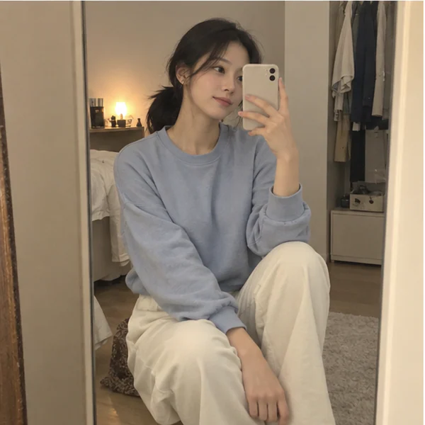 서울 용두 솔라 스튜디오 안내 이미지