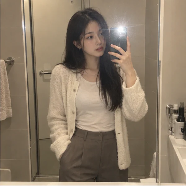 대구 봉덕 아델 스튜디오 안내 이미지