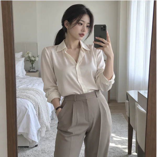 서울 홍제 해린 케어 안내 이미지
